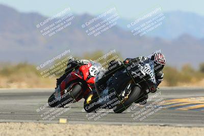 media/Mar-21-2025-CVMA Friday Practice (Fri) [[30cd4fe323]]/2-Racer 1/Session 6 (Turn 15)/
